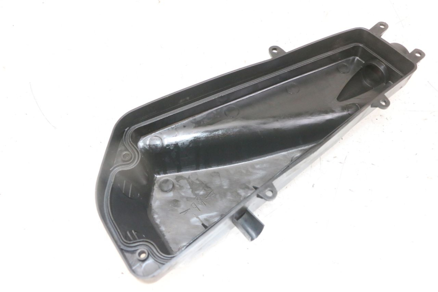 photo de BOX FILTER COVER SYM ORBIT 2 4T 50 (2008 - 2017) - Component detail