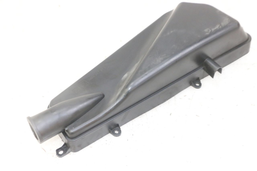 photo de BOX FILTER COVER SYM ORBIT 2 4T 50 (2008 - 2017) - Technical close-up