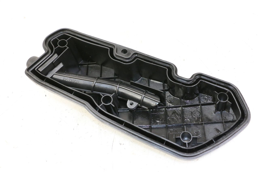photo de AIRBOX COVER PEUGEOT CITYSTAR 50 (2013 - 2017) - Component detail