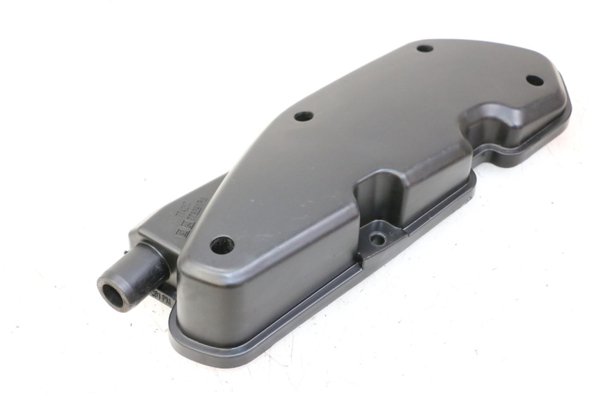 photo de AIRBOX COVER PEUGEOT CITYSTAR 50 (2013 - 2017) - Alternative perspective