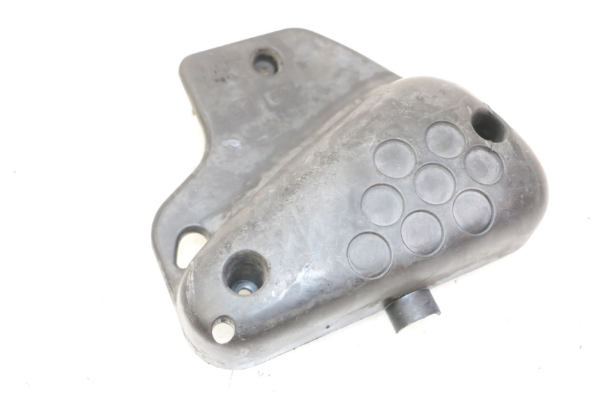photo de BOX FILTER COVER PEUGEOT ELYSTAR 50 (2002 - 2014) - Main view