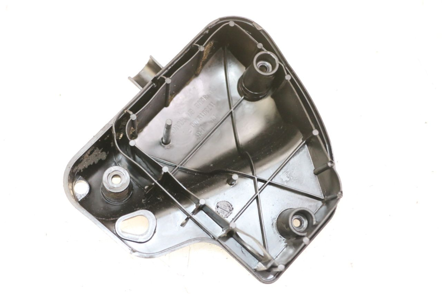 photo de BOX FILTER COVER PEUGEOT ELYSTAR 50 (2002 - 2014) - Component detail