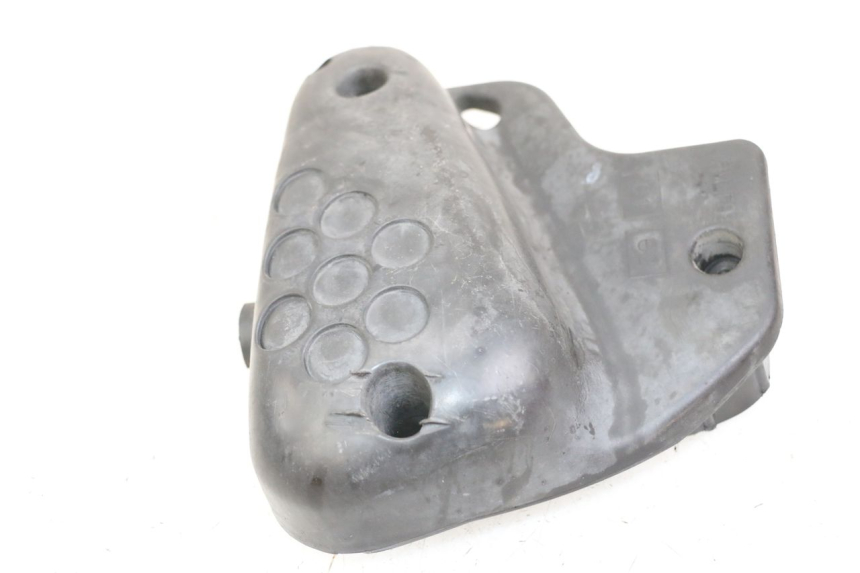 photo de BOX FILTER COVER PEUGEOT ELYSTAR 50 (2002 - 2014) - Alternative perspective