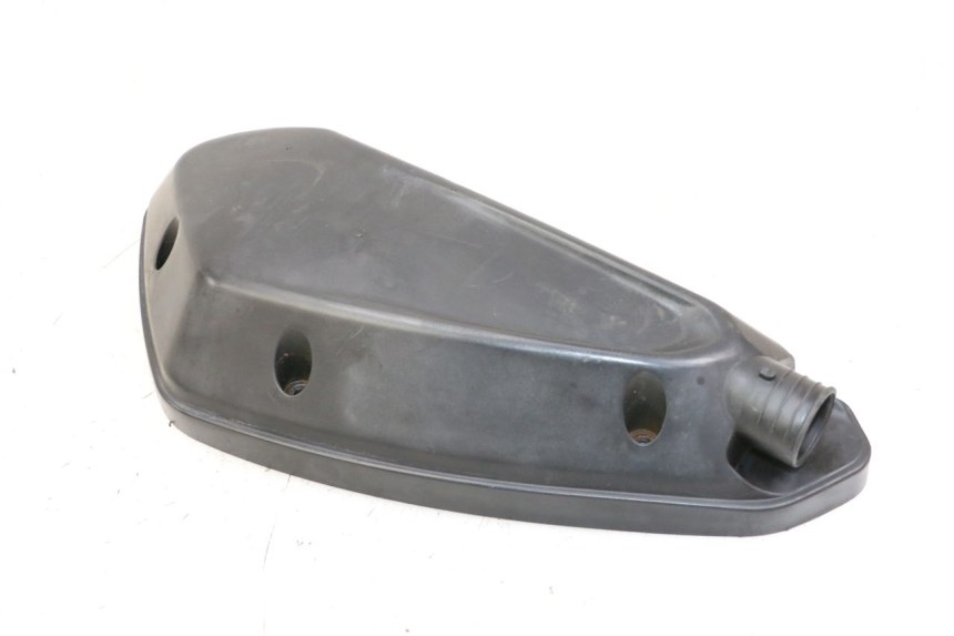 photo de BOX FILTER COVER PEUGEOT KISBEE 4T 50 (2018 - 2022) - Alternative perspective