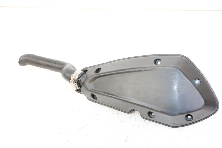 photo de BOX FILTER COVER PEUGEOT KISBEE 4T 50 (2018 - 2022) - Main view