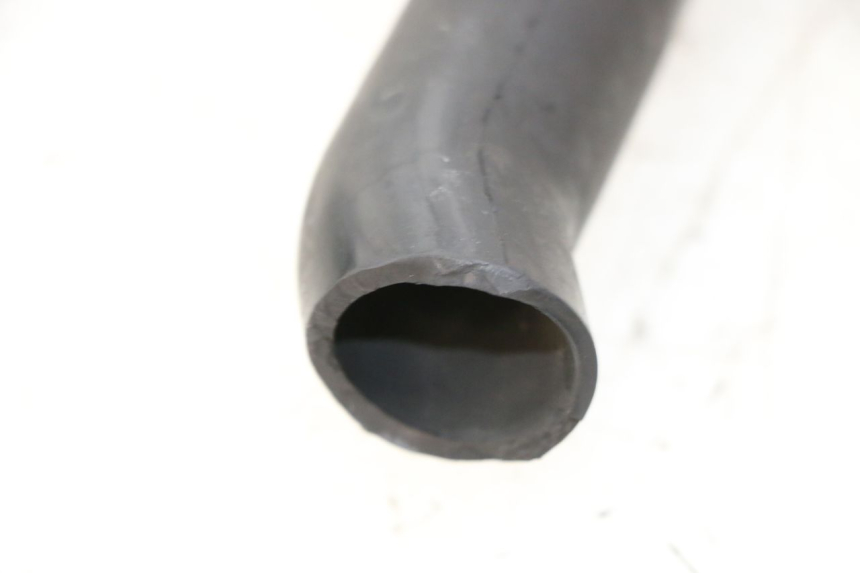 photo de BOX FILTER COVER PEUGEOT KISBEE 4T 50 (2018 - 2022) - Component detail