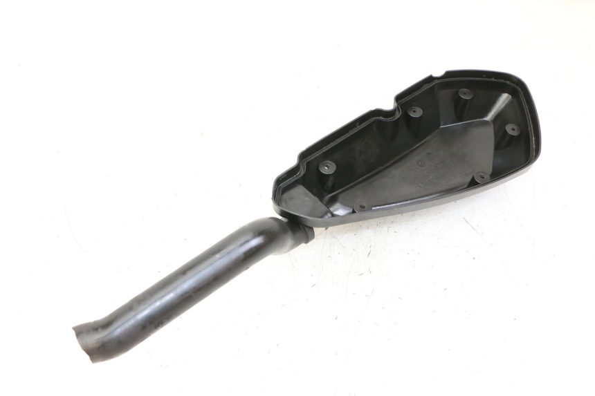 photo de BOX FILTER COVER PEUGEOT KISBEE 4T 50 (2018 - 2022) - Alternative perspective