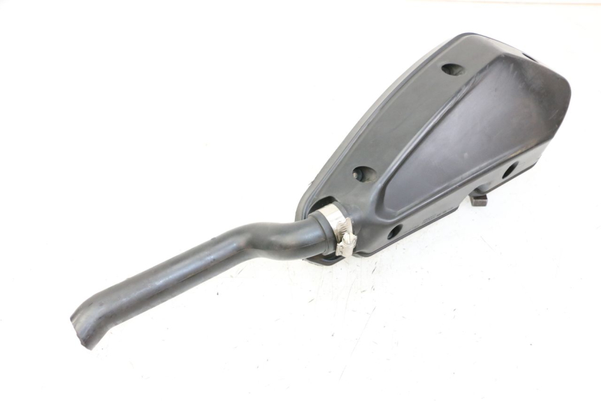 photo de BOX FILTER COVER PEUGEOT KISBEE 4T 50 (2018 - 2022) - Product overview