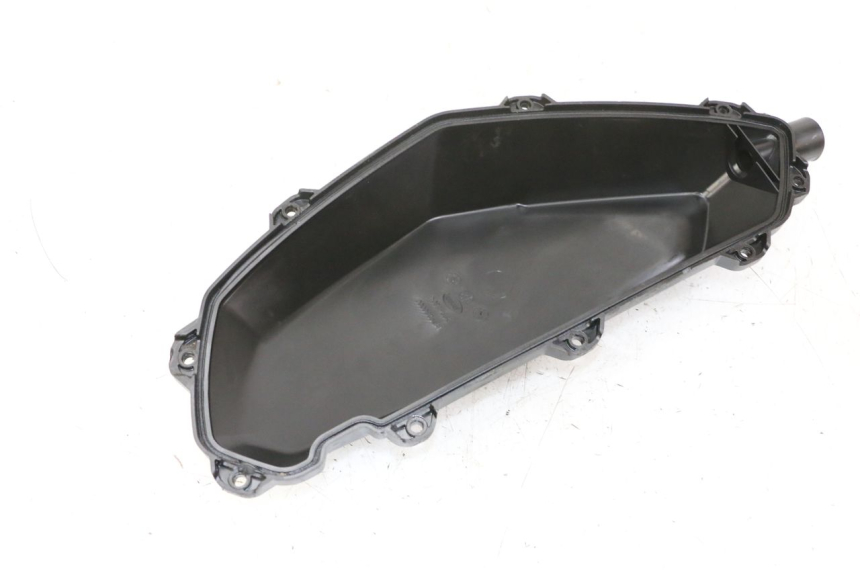 photo de BOX FILTER COVER PEUGEOT STREETZONE I 2T 50 (2018 - 2020) - Component detail