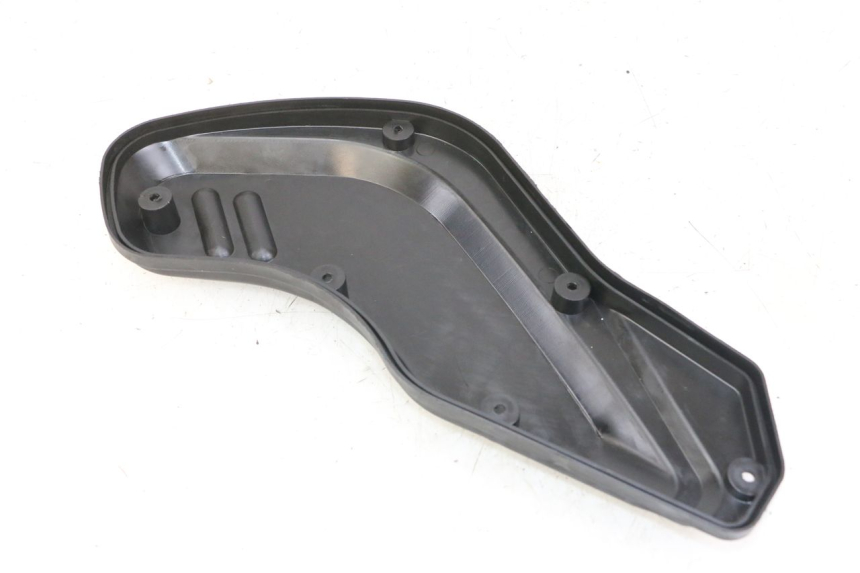 photo de BOX FILTER COVER PEUGEOT VIVACITY 125 (2010 - 2017) - Component detail