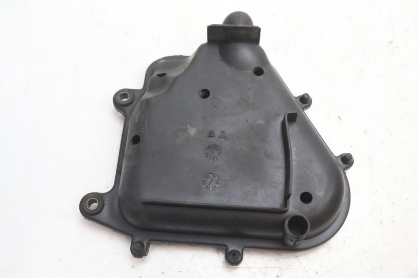 photo de BOX FILTER COVER RIDE RACE GT 2T 50 (2012 - 2017) - Main view