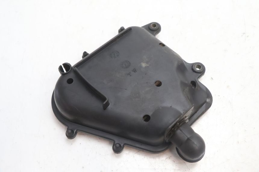 photo de BOX FILTER COVER RIDE RACE GT 2T 50 (2012 - 2017) - Component detail