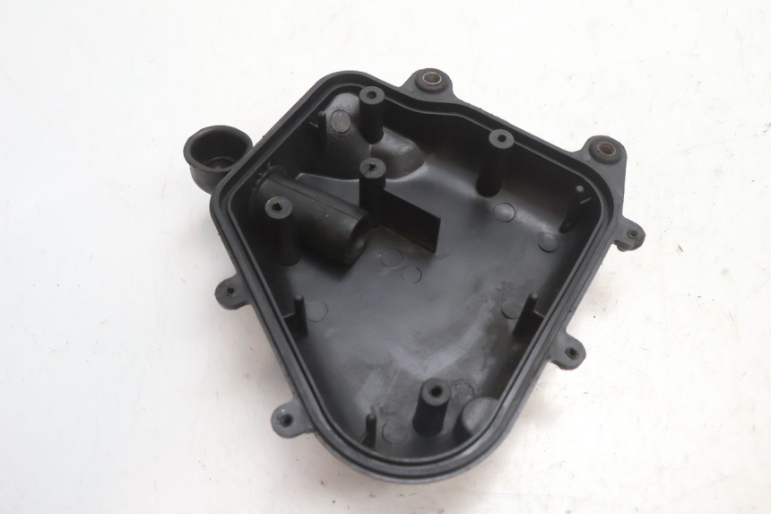 photo de BOX FILTER COVER RIDE RACE GT 2T 50 (2012 - 2017) - Zoom on usage condition