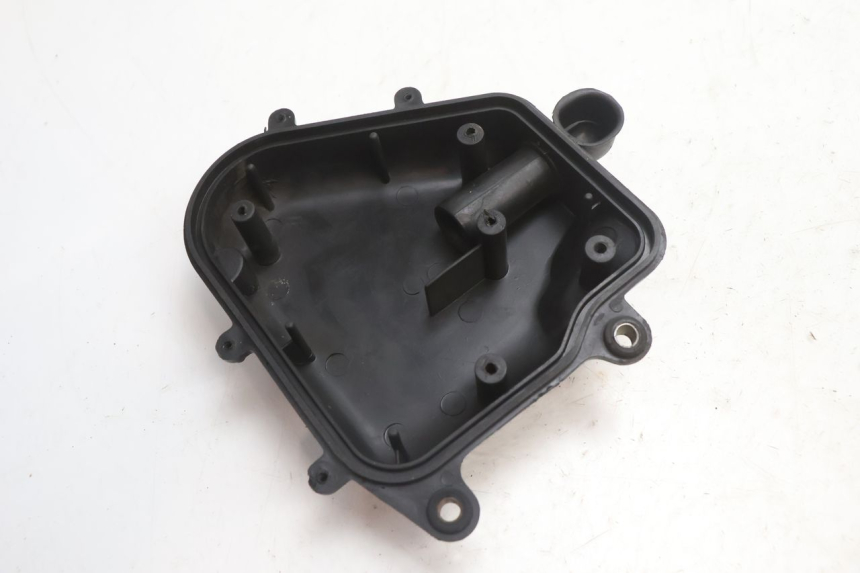 photo de BOX FILTER COVER RIDE RACE GT 2T 50 (2012 - 2017) - Alternative perspective