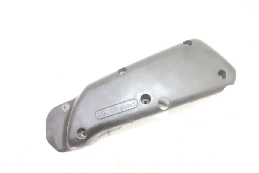 photo de BOX FILTER COVER GILERA RUNNER SP 50 (2006 - 2008) - Main view