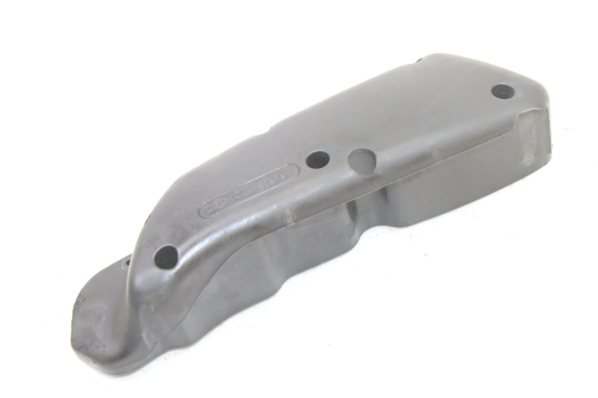 photo de BOX FILTER COVER GILERA RUNNER SP 50 (2006 - 2008) - Alternative perspective