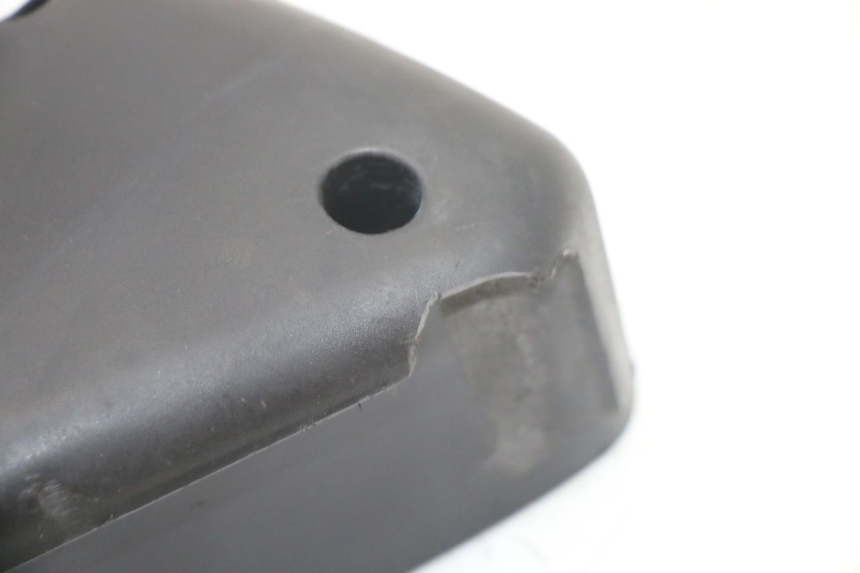 photo de BOX FILTER COVER GILERA RUNNER SP 50 (2006 - 2008) - Technical close-up