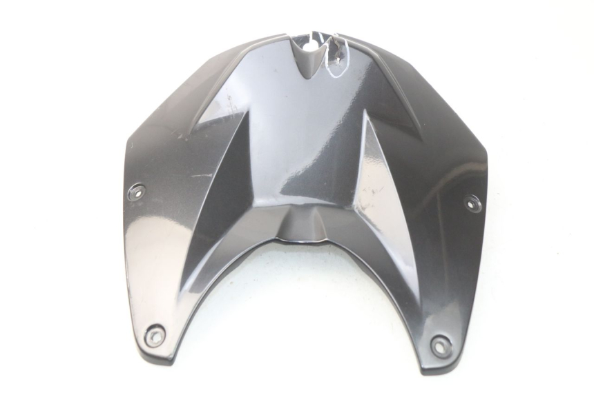 photo de BOX FILTER COVER BMW S RR ABS S1000RR 1000 (2009 - 2011) - Surface and material condition