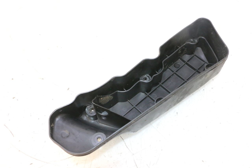 photo de BOX FILTER COVER APRILIA SR 2T 50 (2012 - 2017) - Component detail