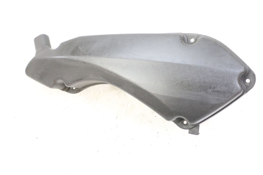 photo de BOX FILTER COVER SUZUKI BURGMAN 125 (2015 - 2017) - Main view