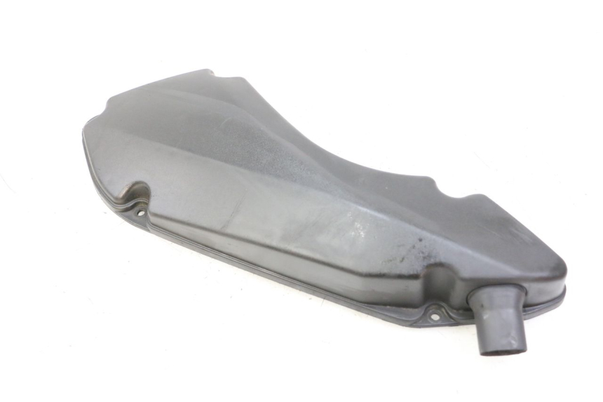 photo de BOX FILTER COVER SUZUKI BURGMAN 125 (2015 - 2017) - Alternative perspective