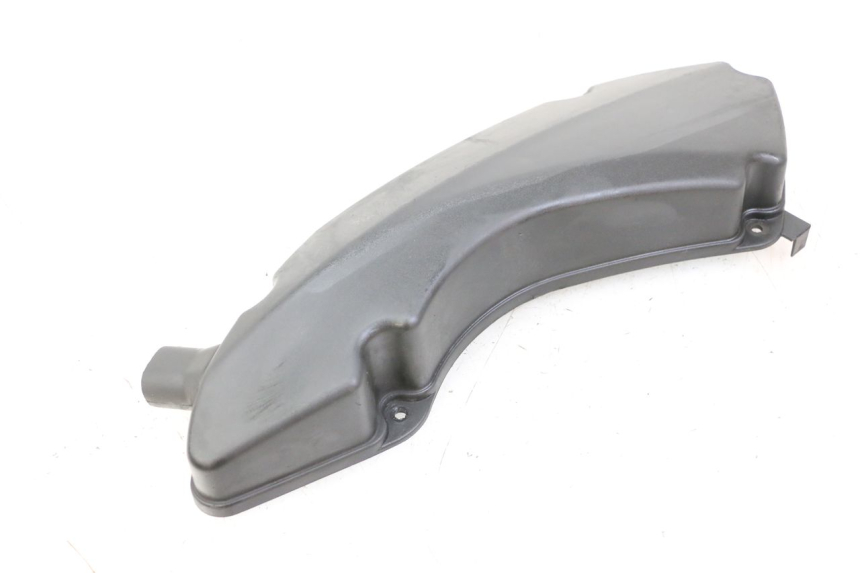 photo de BOX FILTER COVER SUZUKI BURGMAN 125 (2015 - 2017) - Technical close-up