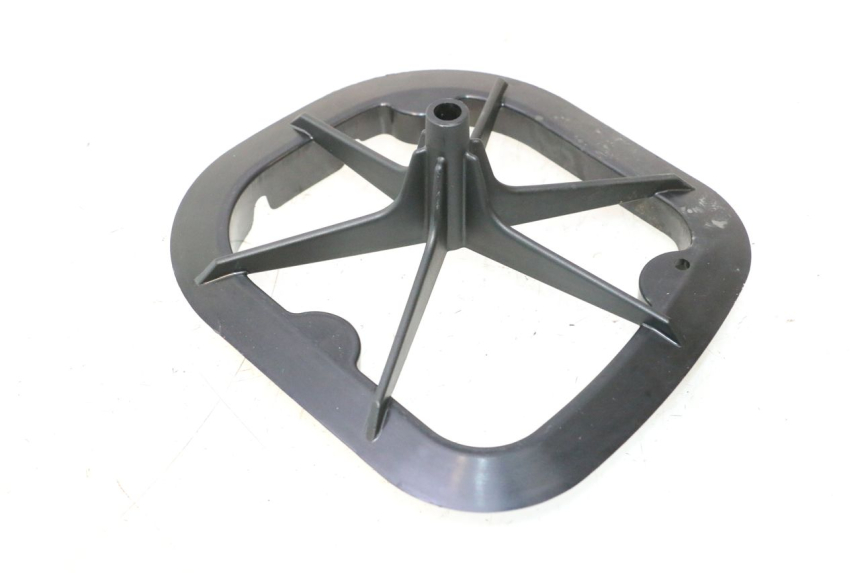 photo de BOX FILTER COVER HUSABERG TE 250 (2011 - 2014) - Main view