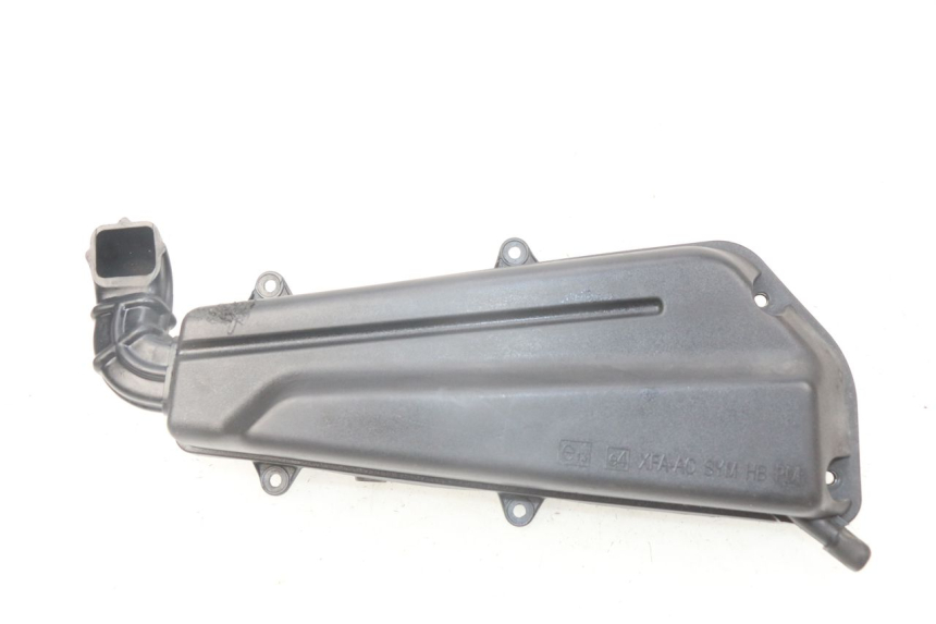 photo de BOX FILTER COVER PEUGEOT TWEET ACTIVE 4T 50 (2018 - 2022) - Main view