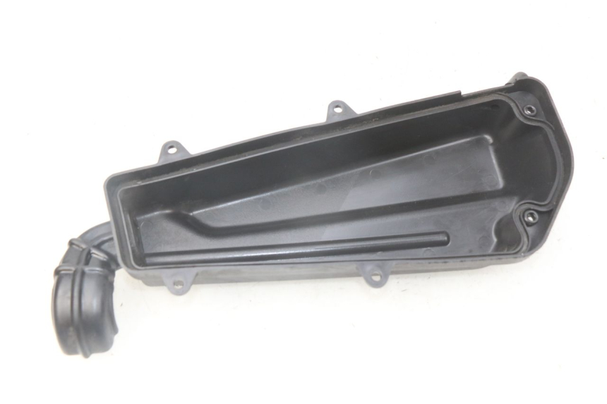 photo de BOX FILTER COVER PEUGEOT TWEET ACTIVE 4T 50 (2018 - 2022) - Component detail