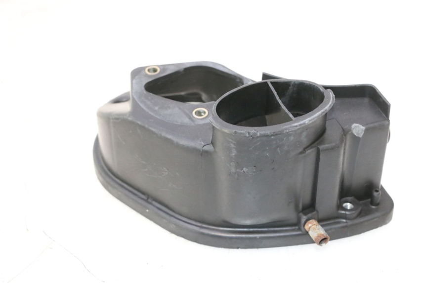 photo de BOX FILTER COVER PIAGGIO VESPA PK FL 2T 50 (1990 - 1996) - Component detail