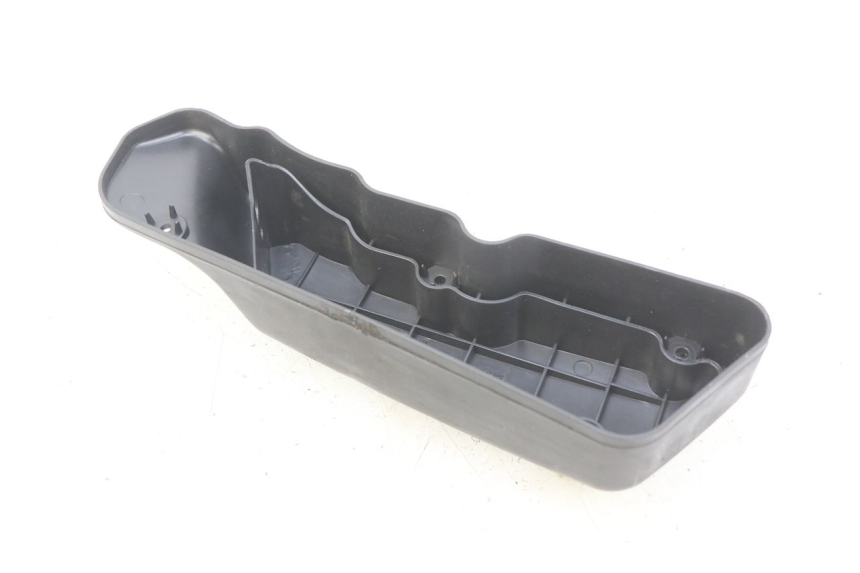 photo de AIRBOX COVER PIAGGIO VESPA PRIMAVERA 2T 50 (2013 - 2018) - Component detail