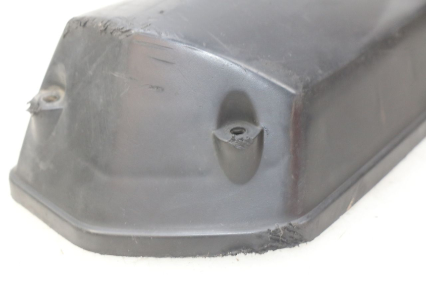 photo de AIRBOX COVER EUROCKA VIRTUALITY GT 4T 50 (2011 - 2017) - Component detail