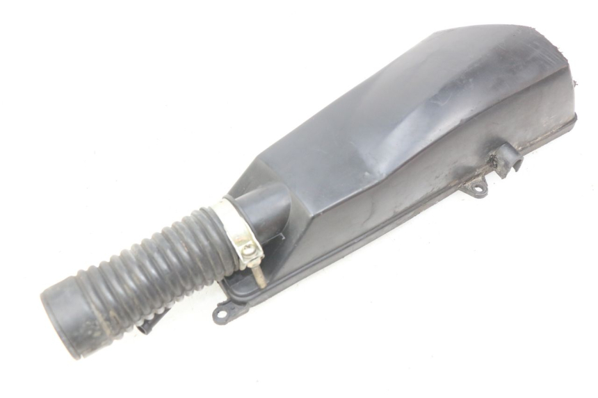 photo de AIRBOX COVER EUROCKA VIRTUALITY GT 4T 50 (2011 - 2017) - Fixing points details