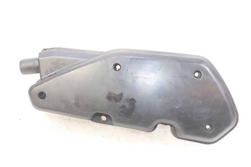 photo de AIRBOX COVER PEUGEOT VIVACITY NEW 2T 50 (2008 - 2017) - Main view