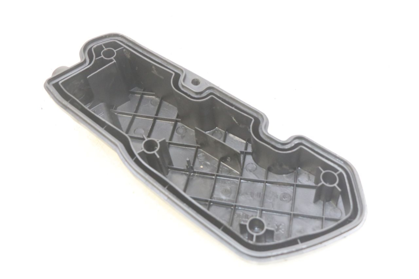 photo de AIRBOX COVER PEUGEOT VIVACITY NEW 2T 50 (2008 - 2017) - Component detail