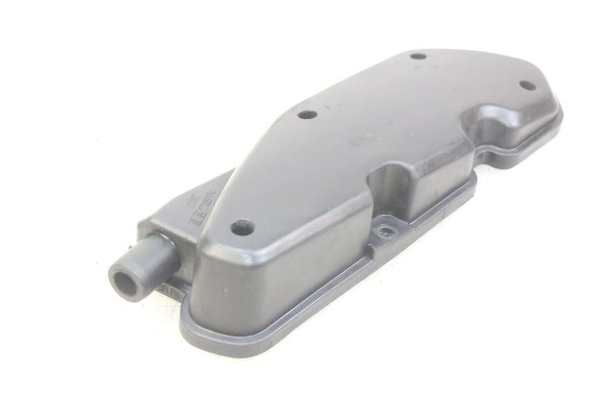 photo de AIRBOX COVER PEUGEOT VIVACITY NEW 2T 50 (2008 - 2017) - Alternative perspective