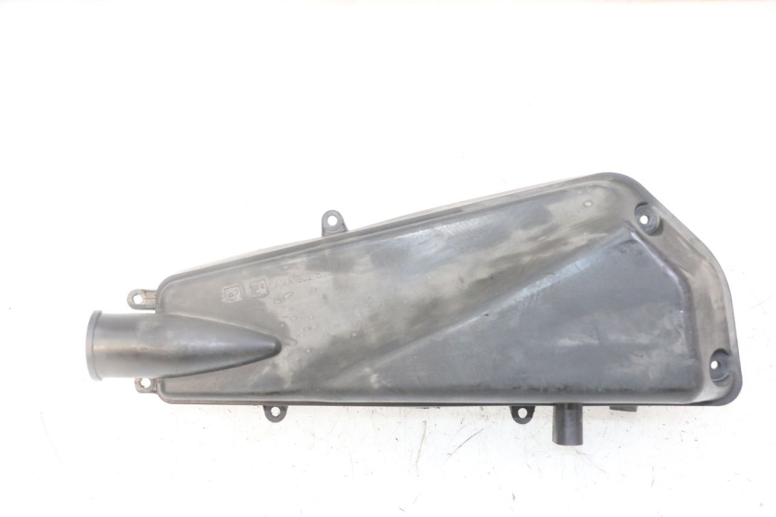 photo de BOX FILTER COVER PEUGEOT VIVACITY NEW 4T 50 (2008 - 2017) - Main view