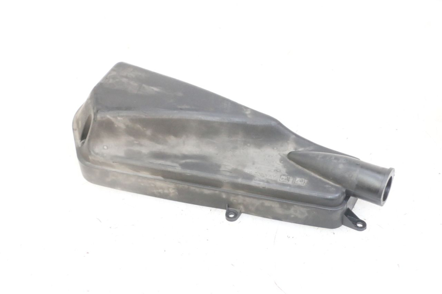 photo de BOX FILTER COVER PEUGEOT VIVACITY NEW 4T 50 (2008 - 2017) - Zoom on usage condition