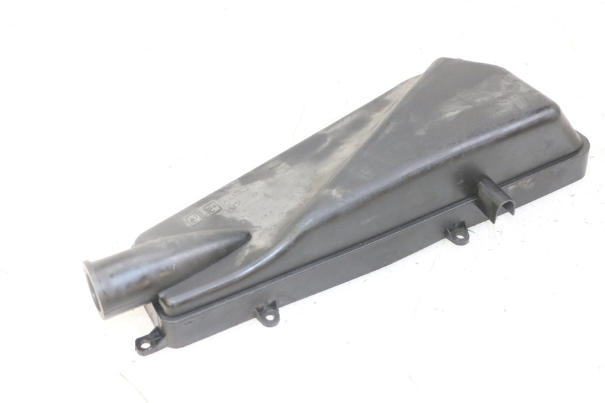 photo de BOX FILTER COVER PEUGEOT VIVACITY NEW 4T 50 (2008 - 2017) - Alternative perspective