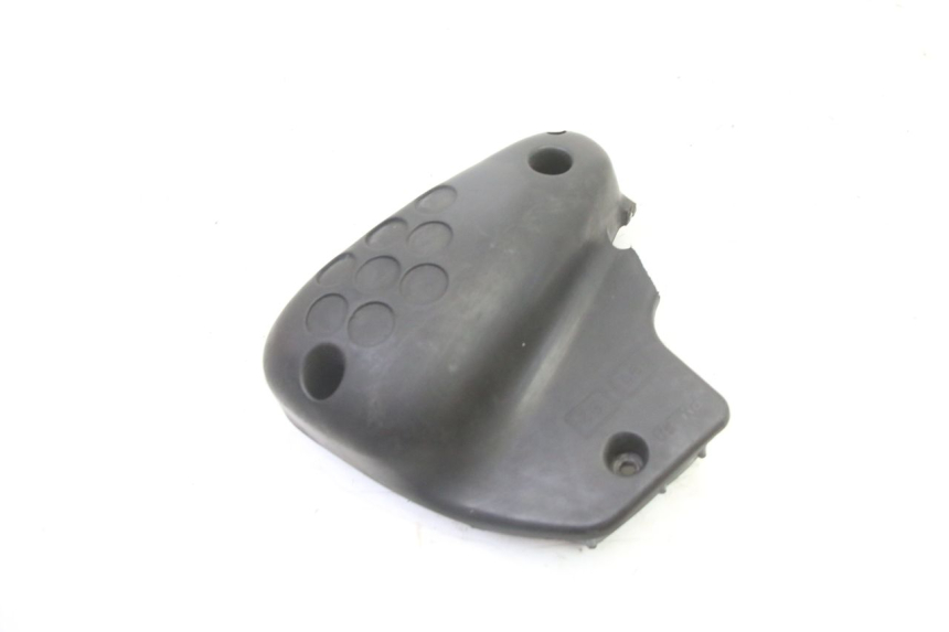 photo de BOX FILTER COVER PEUGEOT VIVACITY 50 (2004 - 2009) - Component detail
