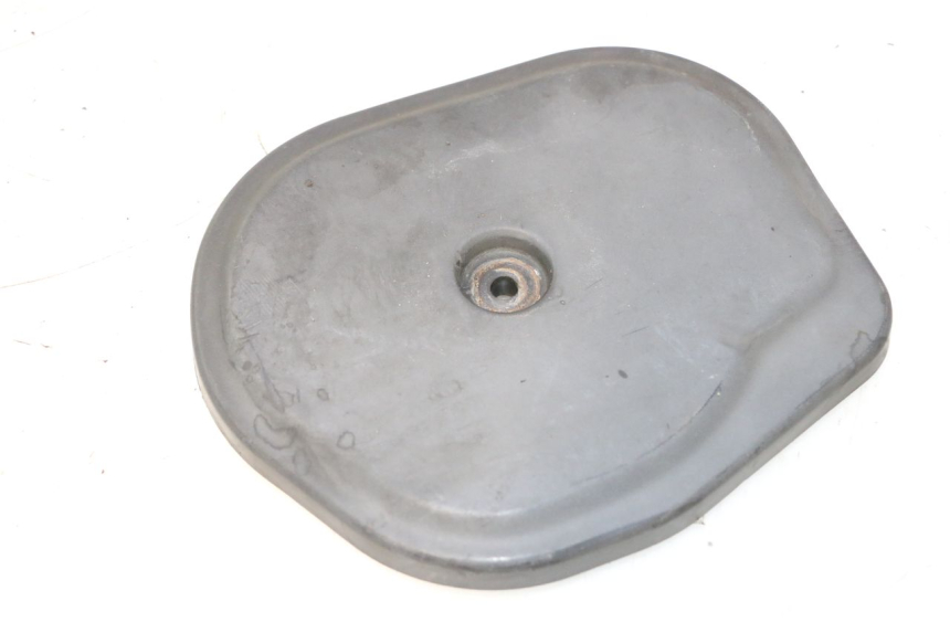 photo de BOX FILTER COVER YAMAHA YP MAJESTY 125 (2002 - 2006) - Main view