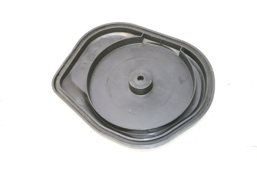 photo de BOX FILTER COVER YAMAHA YP MAJESTY 125 (2002 - 2006) - Component detail