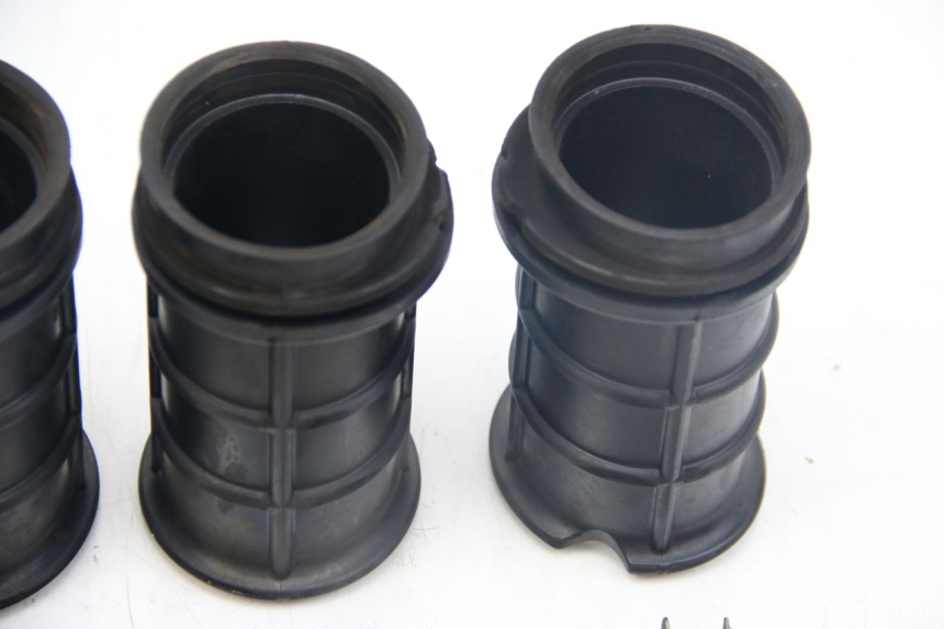 photo de AIRBOX COVER KAWASAKI Z ABS 1000 (2014 - 2020) - Alternative perspective