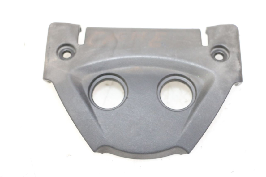 photo de FRAME COVER QUADRO 4 4D 350 (2015 - 2018) - Main view