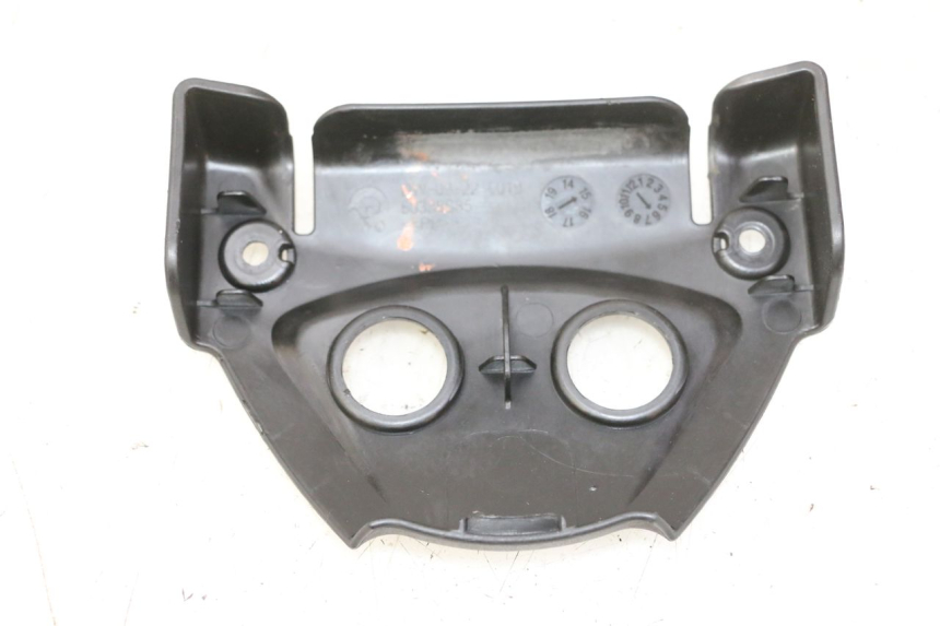 photo de FRAME COVER QUADRO 4 4D 350 (2015 - 2018) - Component detail