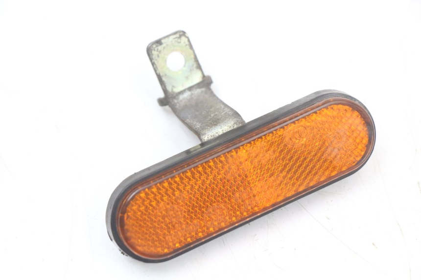 photo de FRAME COVER KYMCO AGILITY CARRY 50 (2011 - 2020) - Main view