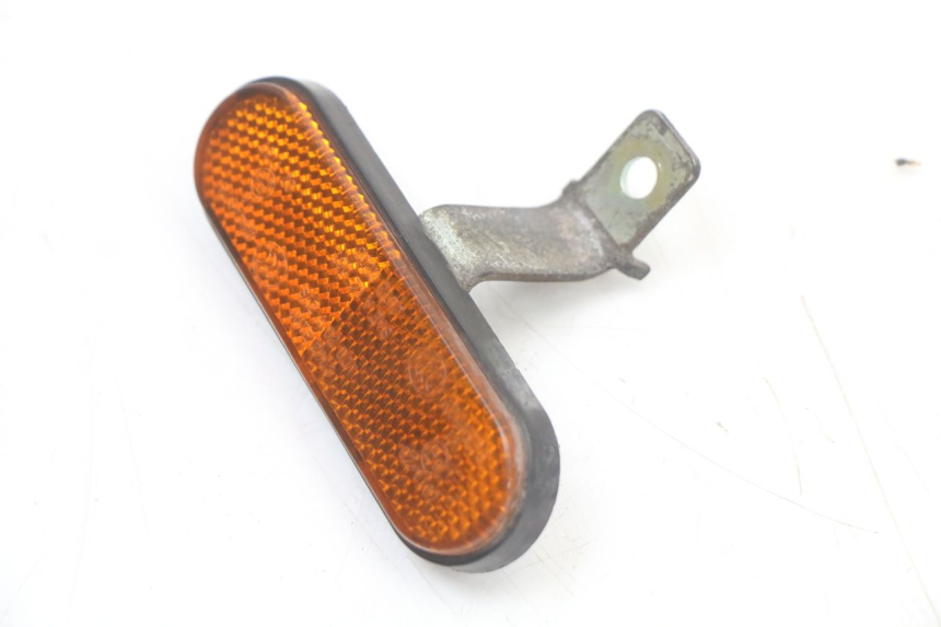 photo de FRAME COVER KYMCO AGILITY CARRY 50 (2011 - 2020) - Component detail