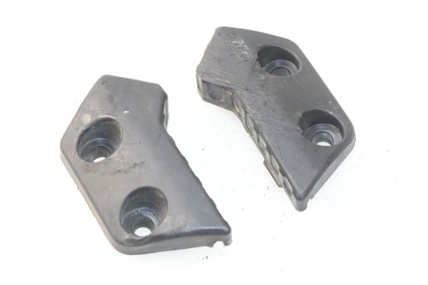 photo de FRAME COVER KYMCO AGILITY CITY 4T 50 (2008 - 2016) - Main view