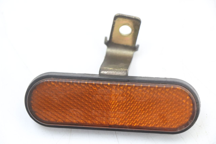 photo de FRAME COVER KYMCO AGILITY FR 2T 50 (2012 - 2017) - Alternative perspective