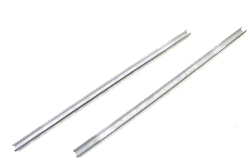 photo de FRAME COVER DUALTRON AMINIA 1 - Technical close-up